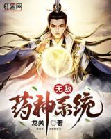 无敌药神系统