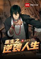重生之逆袭人生