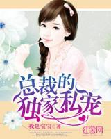 总裁的专属宠爱