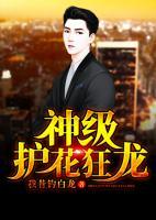 神级护花狂龙