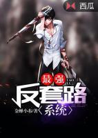 最强反套路系统