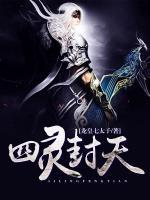 四灵封天