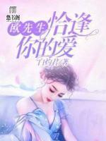 欧先生,恰逢你的爱