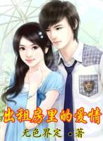 出租房里的爱情