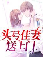 头号佳妻送上门