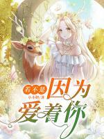 若不是因为爱着你