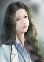 替嫁娇妻是医学大佬