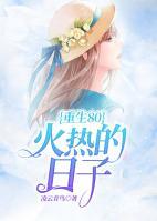 重生80：火热的日子