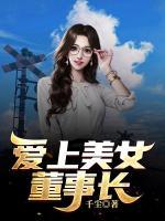 爱上美女董事长