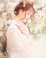 重生后被五个大佬宠上天