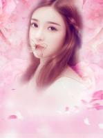 原来爱情不说谎