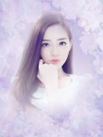 限时离婚：悍妻要出墙