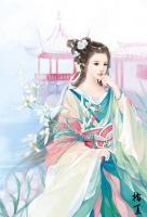 弃女成凰，总有人想对我图谋不轨