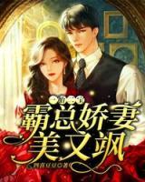 一胎二宝：霸总娇妻美又飒