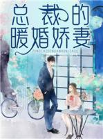 总裁的暖婚娇妻