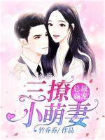 总裁霸宠，三撩小萌妻