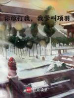 你敢打我,我爹叫项羽!