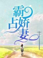 霸占娇妻