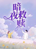 暗夜救赎