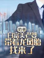 奶爸：白富美老婆带着龙凤胎找来了