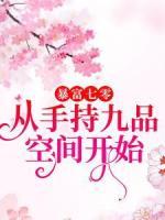 暴富七零：从手持九品空间开始