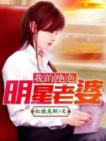 我的绝色明星老婆