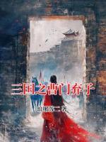 三国之曹门弃子