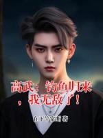 高武:钓鱼归来,我无敌了!