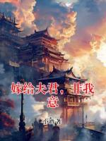 嫁给夫君，非我意