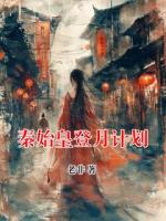 秦始皇登月计划