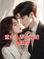 重生九零：麻辣小医嫂