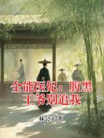 全能医妃：腹黑王爷别追我