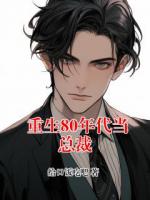 重生80年代当总裁