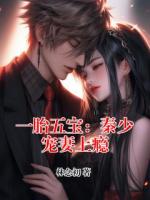 一胎五宝：秦少宠妻上瘾