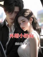 再婚小奶狗