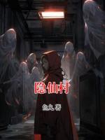 隐仙村