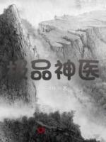 极品神医