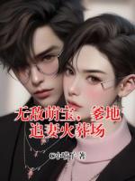 无敌萌宝，爹地追妻火葬场