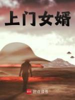 上门女婿