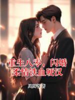 重生八零，闪婚柔情铁血硬汉
