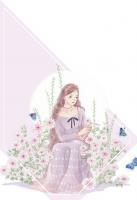 此生惟愿，爱你如初