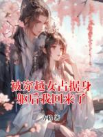 被穿越女占据身躯后我回来了