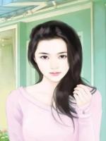 女儿生日包场游乐园，我把马砸了