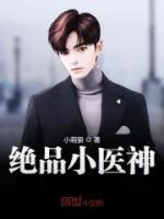 绝品小医神