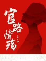 官路情殇