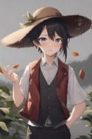 妻子爱上男助理，要和我解除婚约