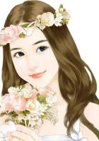 竹马骂我始乱终弃