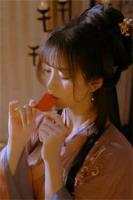 爱错人，她转身成他高攀不起