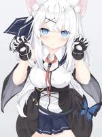 死樱不复生：番外+全文+后续