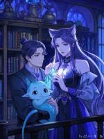 我寻春山，不负相见